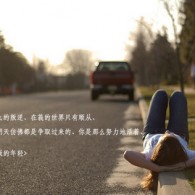 ½ţϵͳ