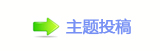 ꅻ뙛䙚䙕칗圀䴀匀