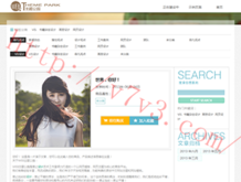 6ϿֳAPP