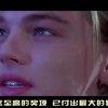 word2016ôɾհҳֽڷ